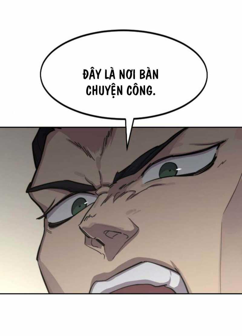 Hoa Sơn Tái Khởi Chap 127 - Next Chap 128