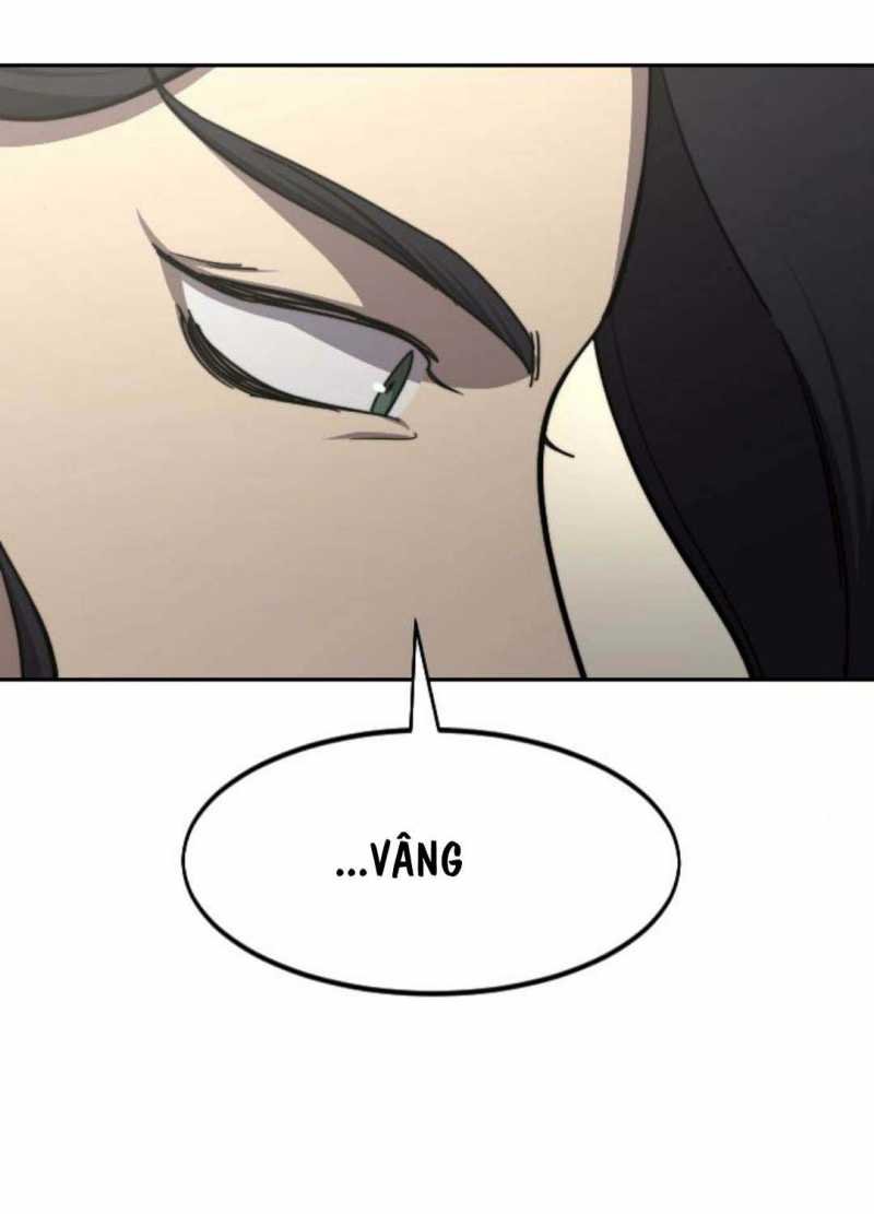 Hoa Sơn Tái Khởi Chap 127 - Next Chap 128