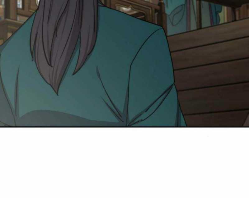 Hoa Sơn Tái Khởi Chap 127 - Next Chap 128
