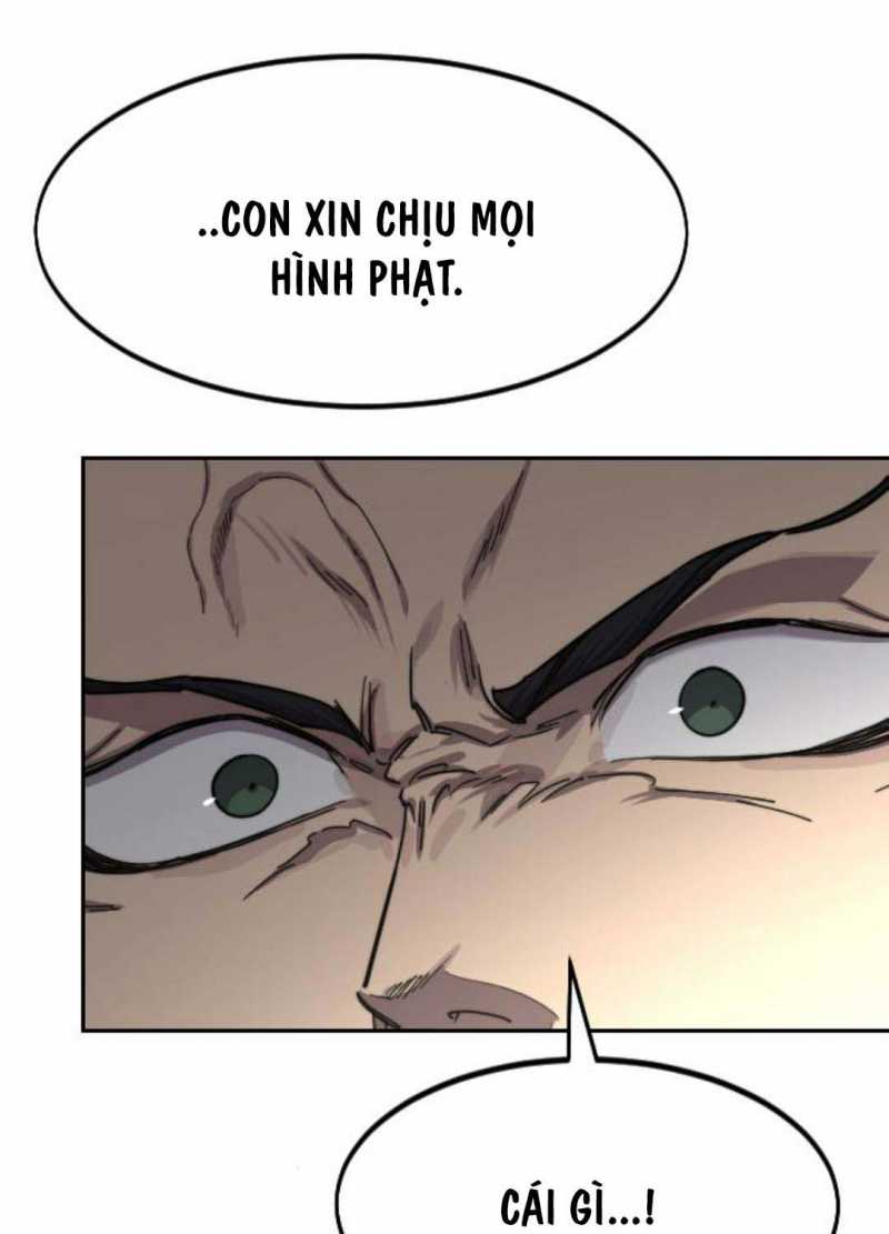 Hoa Sơn Tái Khởi Chap 127 - Next Chap 128