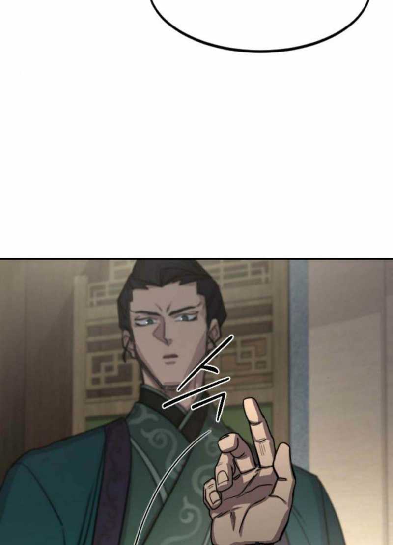 Hoa Sơn Tái Khởi Chap 127 - Next Chap 128