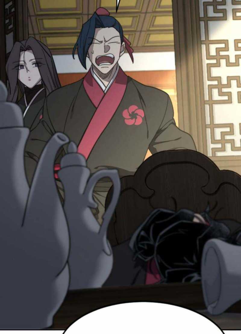 Hoa Sơn Tái Khởi Chap 127 - Next Chap 128