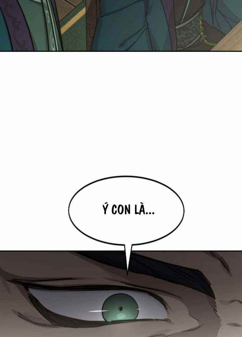 Hoa Sơn Tái Khởi Chap 127 - Next Chap 128