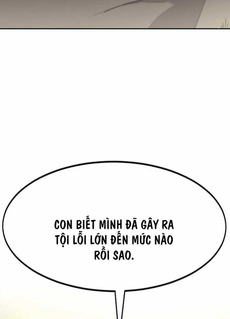 Hoa Sơn Tái Khởi Chap 127 - Next Chap 128