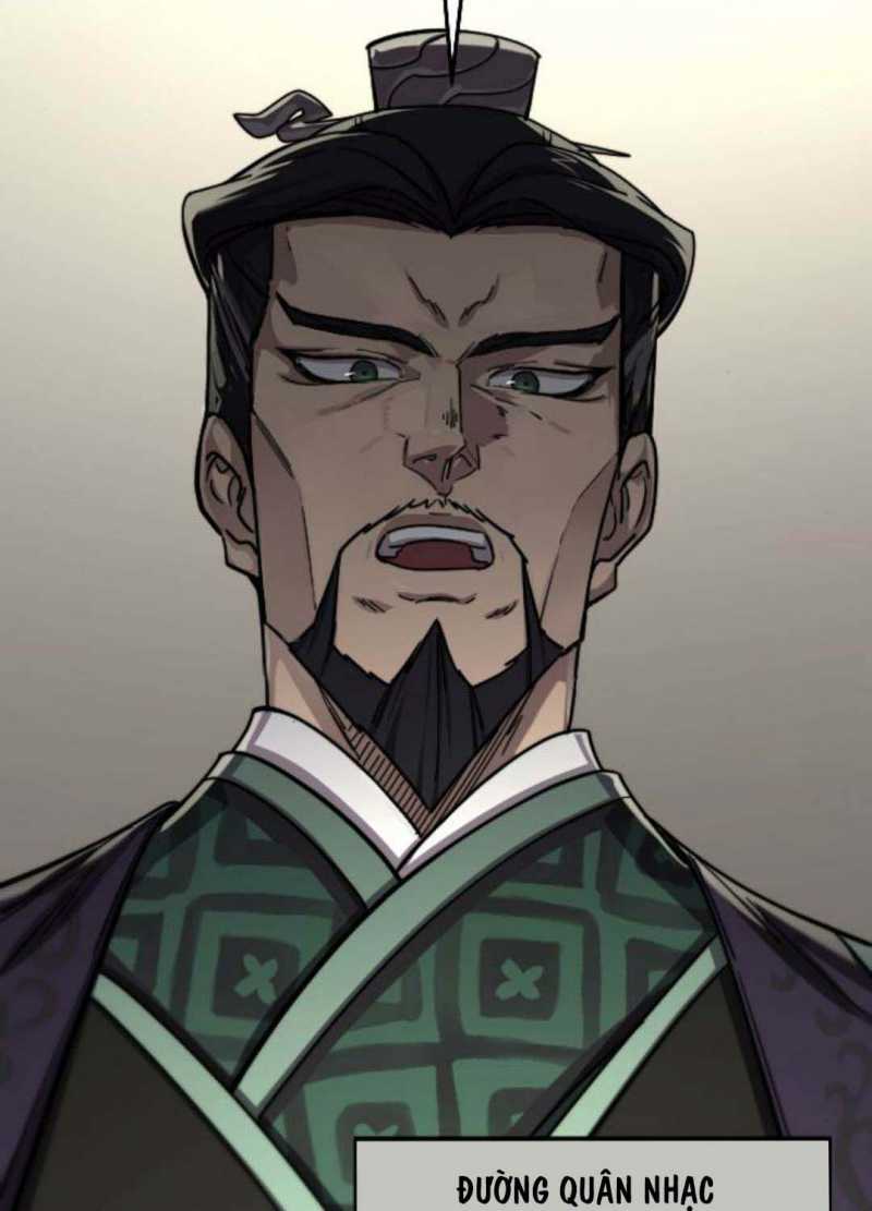 Hoa Sơn Tái Khởi Chap 127 - Next Chap 128