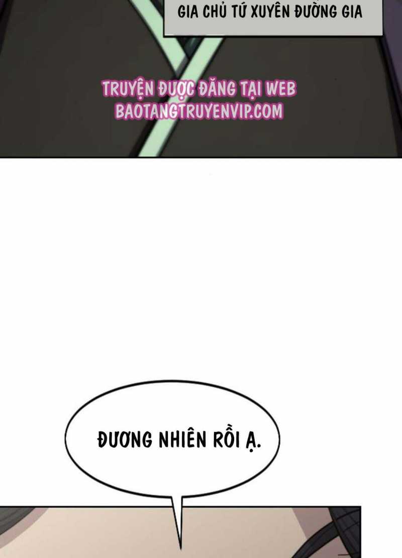Hoa Sơn Tái Khởi Chap 127 - Next Chap 128