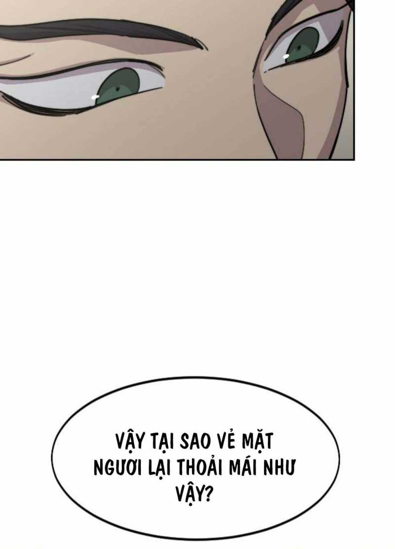 Hoa Sơn Tái Khởi Chap 127 - Next Chap 128
