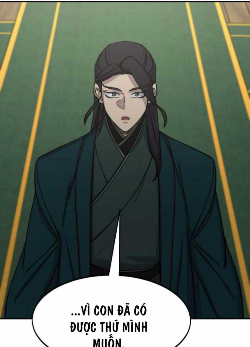 Hoa Sơn Tái Khởi Chap 127 - Next Chap 128