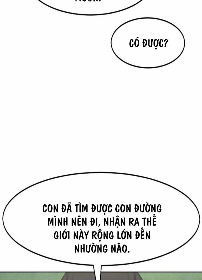 Hoa Sơn Tái Khởi Chap 127 - Next Chap 128