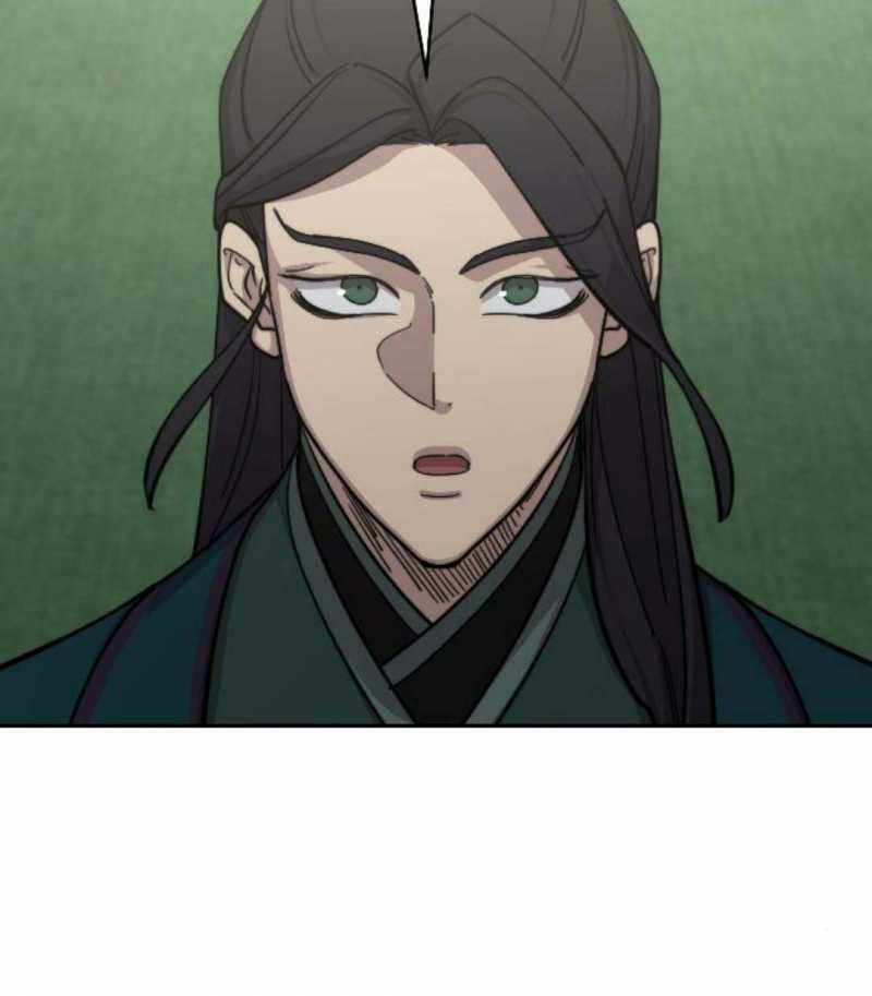 Hoa Sơn Tái Khởi Chap 127 - Next Chap 128