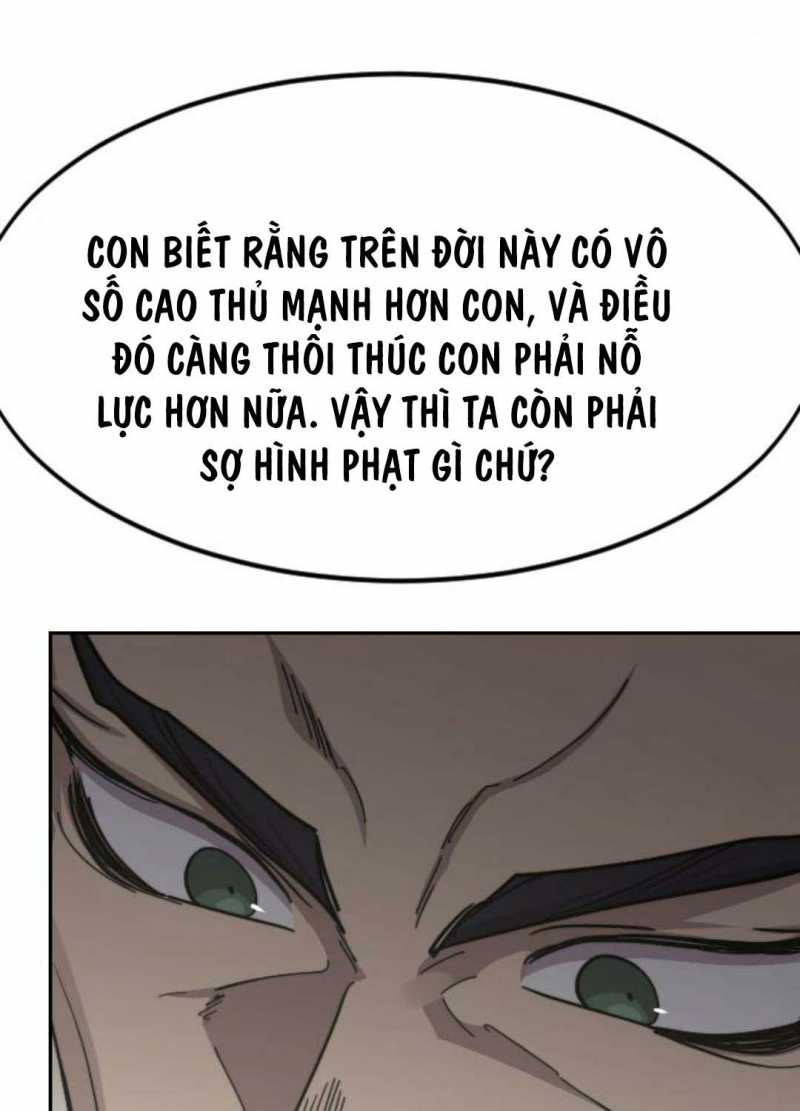 Hoa Sơn Tái Khởi Chap 127 - Next Chap 128
