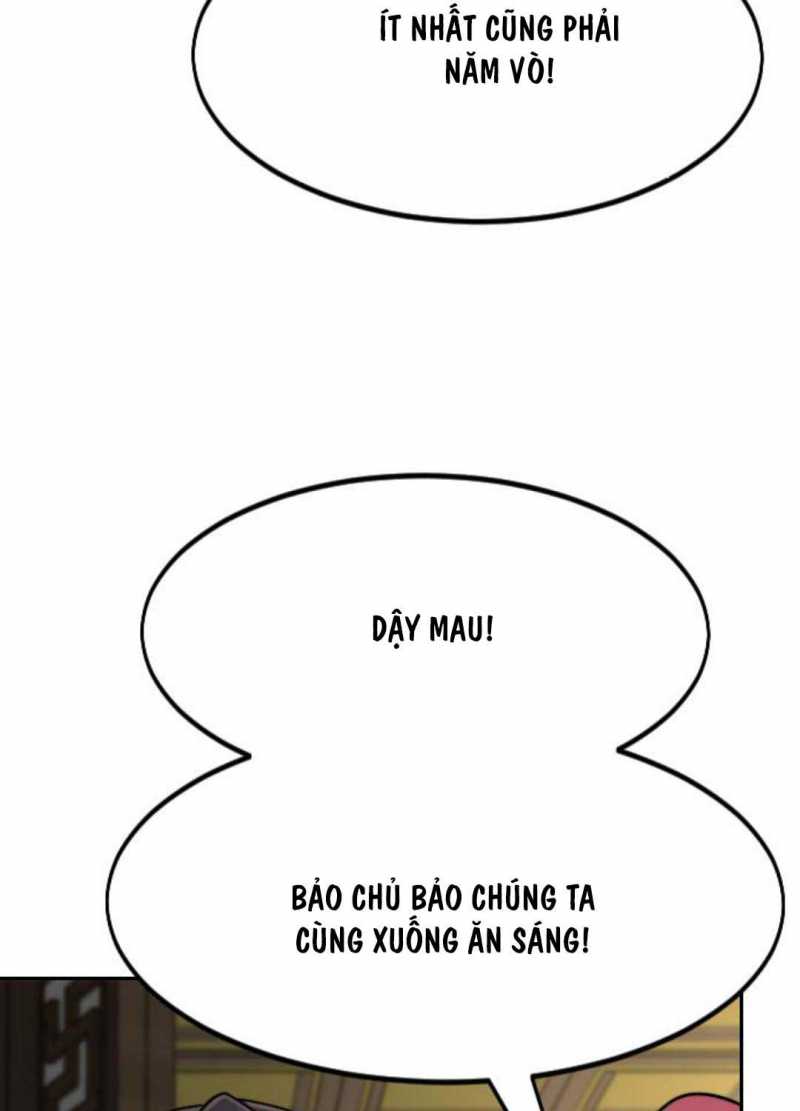 Hoa Sơn Tái Khởi Chap 127 - Next Chap 128