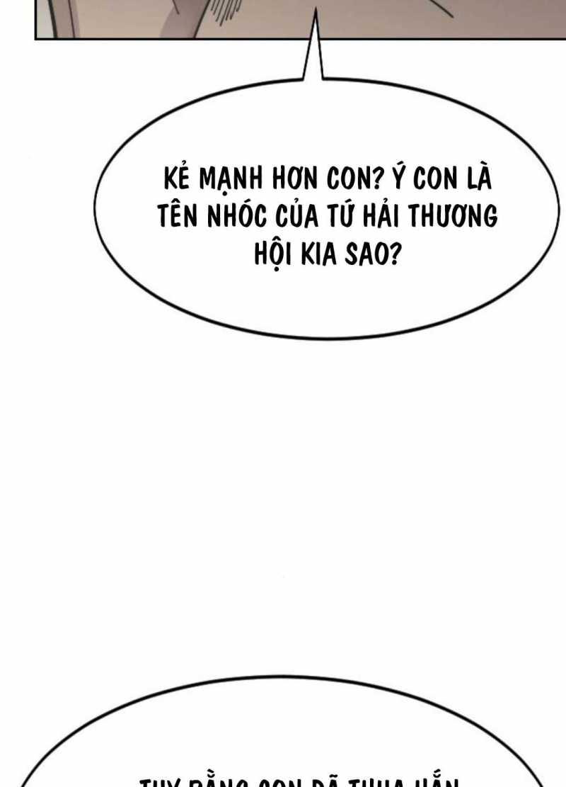 Hoa Sơn Tái Khởi Chap 127 - Next Chap 128