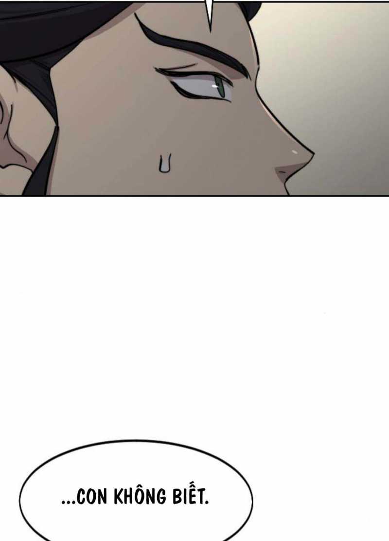 Hoa Sơn Tái Khởi Chap 127 - Next Chap 128
