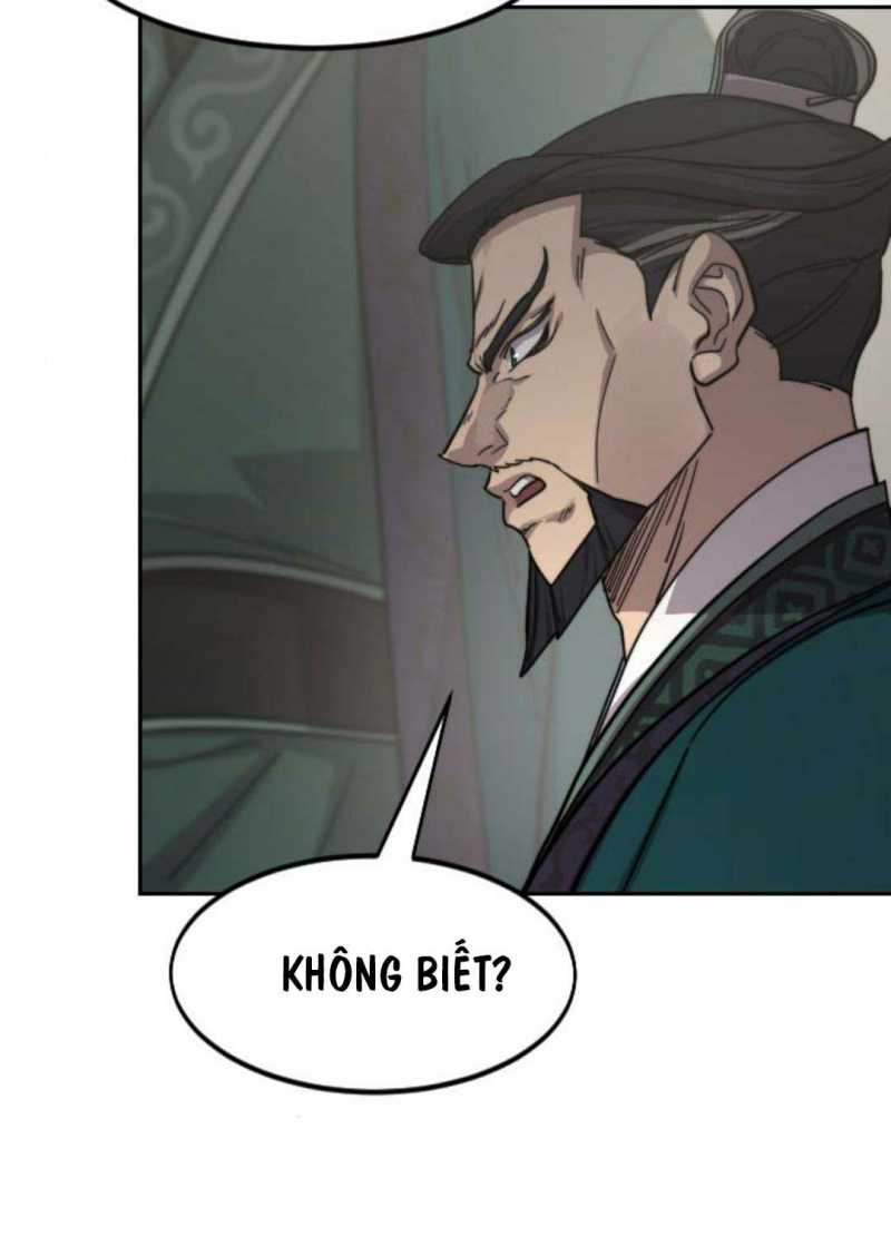 Hoa Sơn Tái Khởi Chap 127 - Next Chap 128