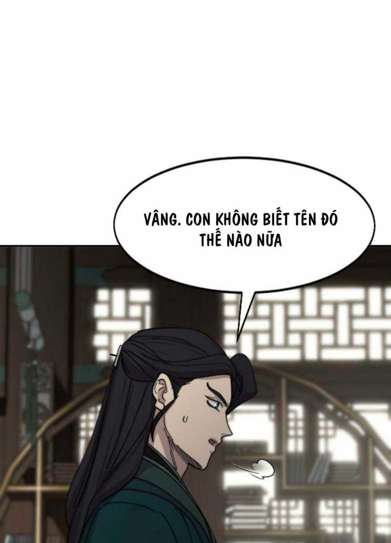 Hoa Sơn Tái Khởi Chap 127 - Next Chap 128