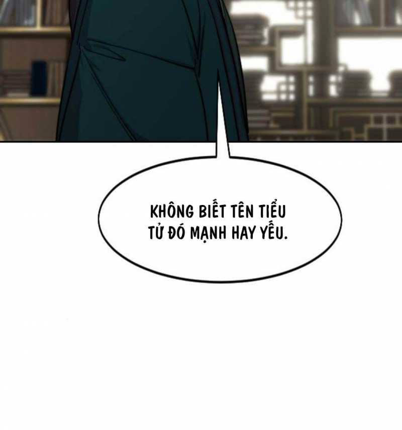 Hoa Sơn Tái Khởi Chap 127 - Next Chap 128