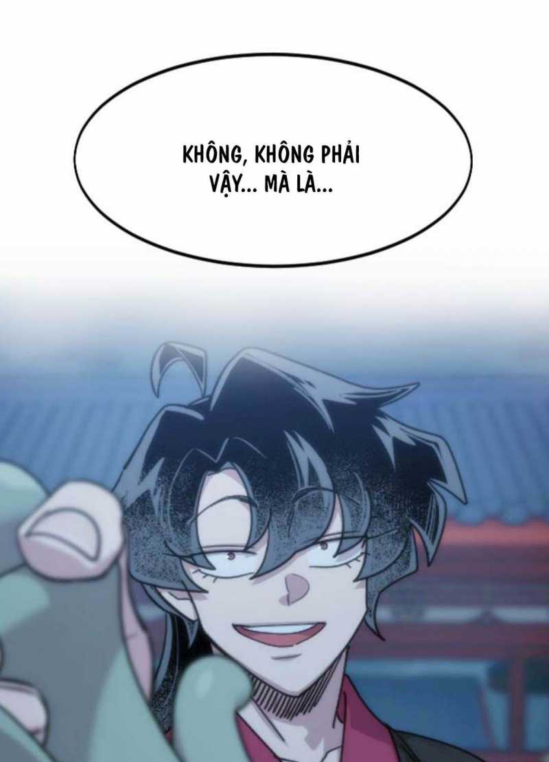 Hoa Sơn Tái Khởi Chap 127 - Next Chap 128