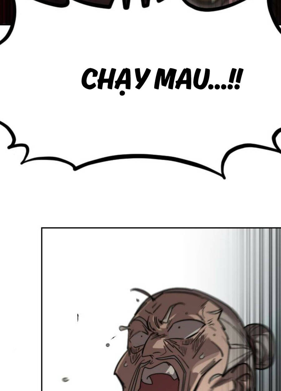 Hoa Sơn Tái Khởi Chap 129 - Next Chap 130