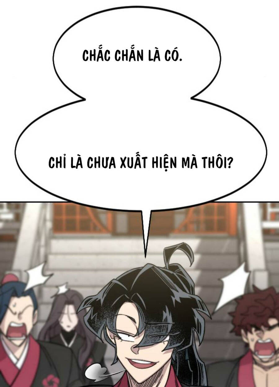Hoa Sơn Tái Khởi Chap 129 - Next Chap 130