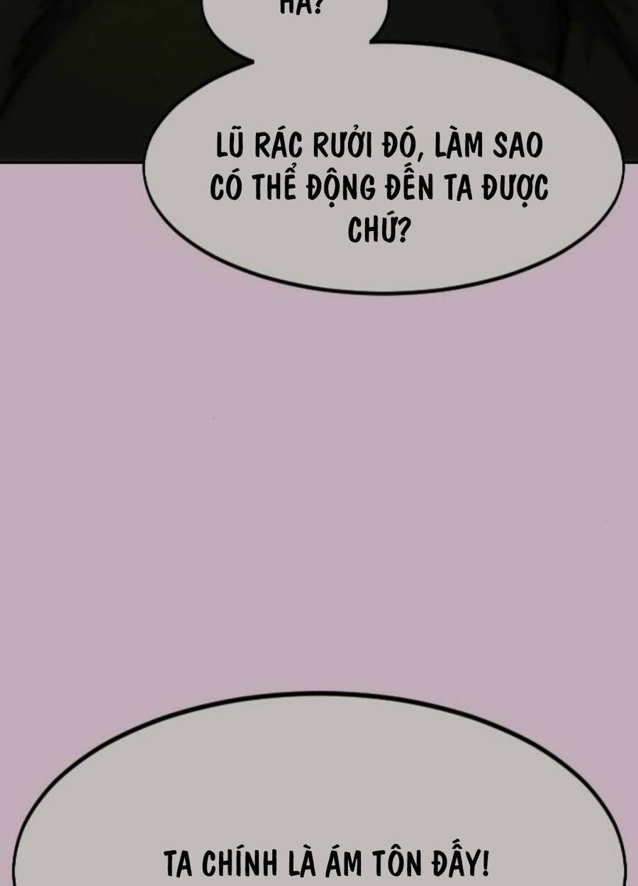 Hoa Sơn Tái Khởi Chap 129 - Next Chap 130