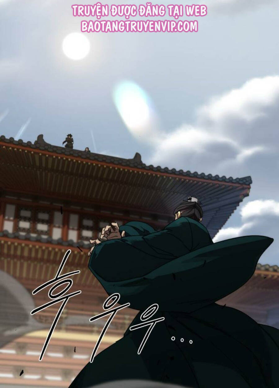 Hoa Sơn Tái Khởi Chap 129 - Next Chap 130