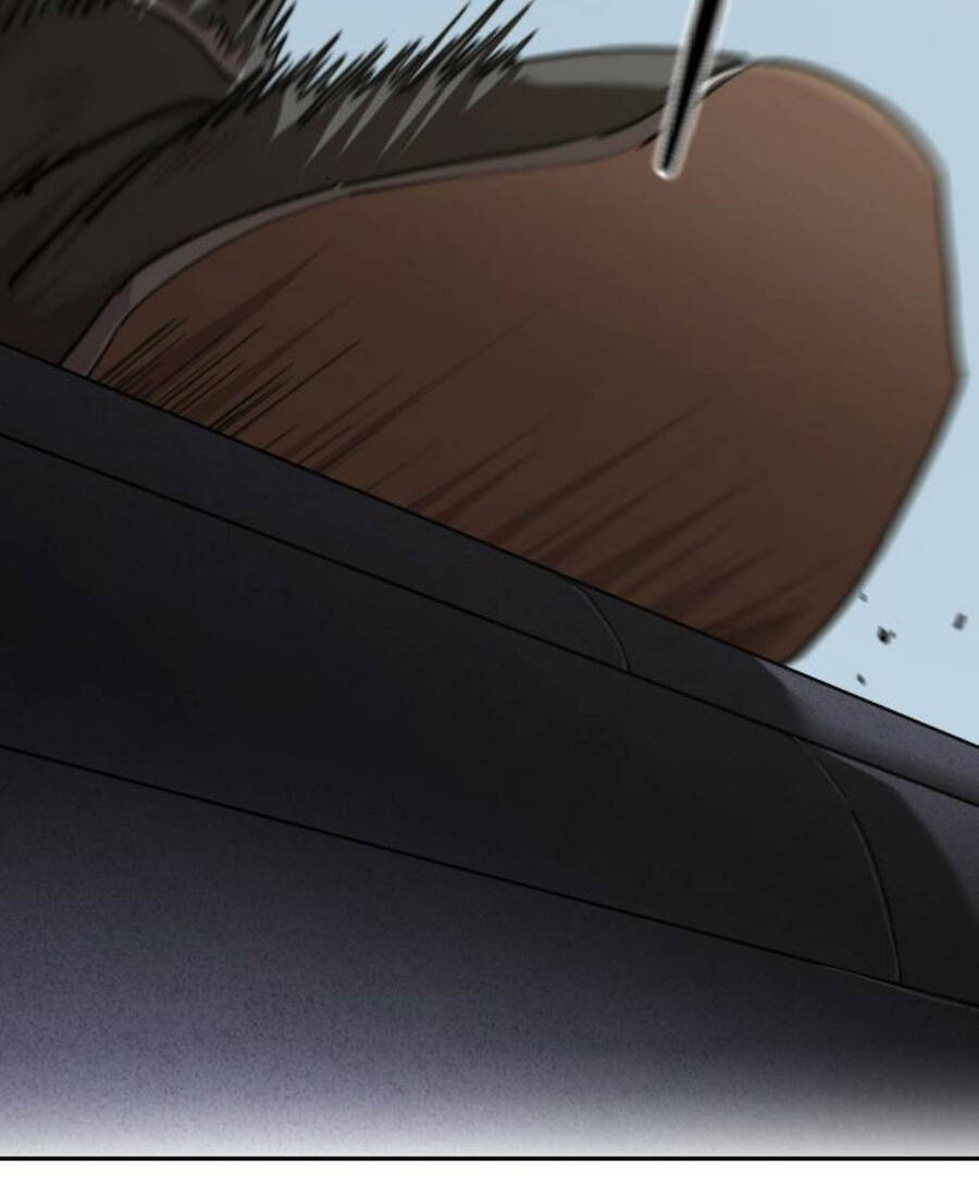 Hoa Sơn Tái Khởi Chap 129 - Next Chap 130