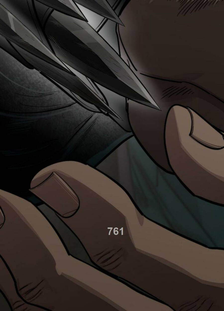 Hoa Sơn Tái Khởi Chap 129 - Next Chap 130