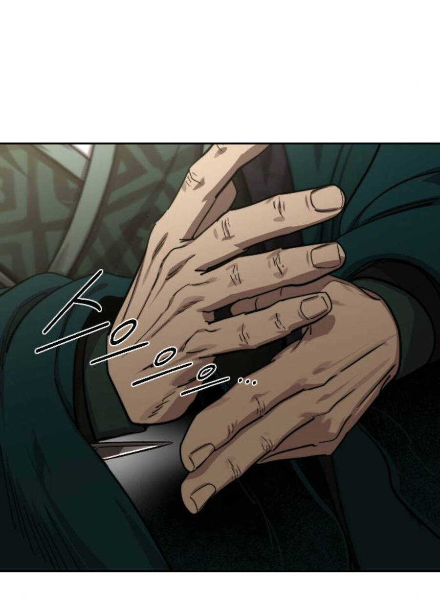 Hoa Sơn Tái Khởi Chap 129 - Next Chap 130