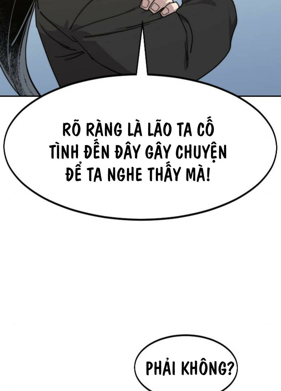 Hoa Sơn Tái Khởi Chap 129 - Next Chap 130