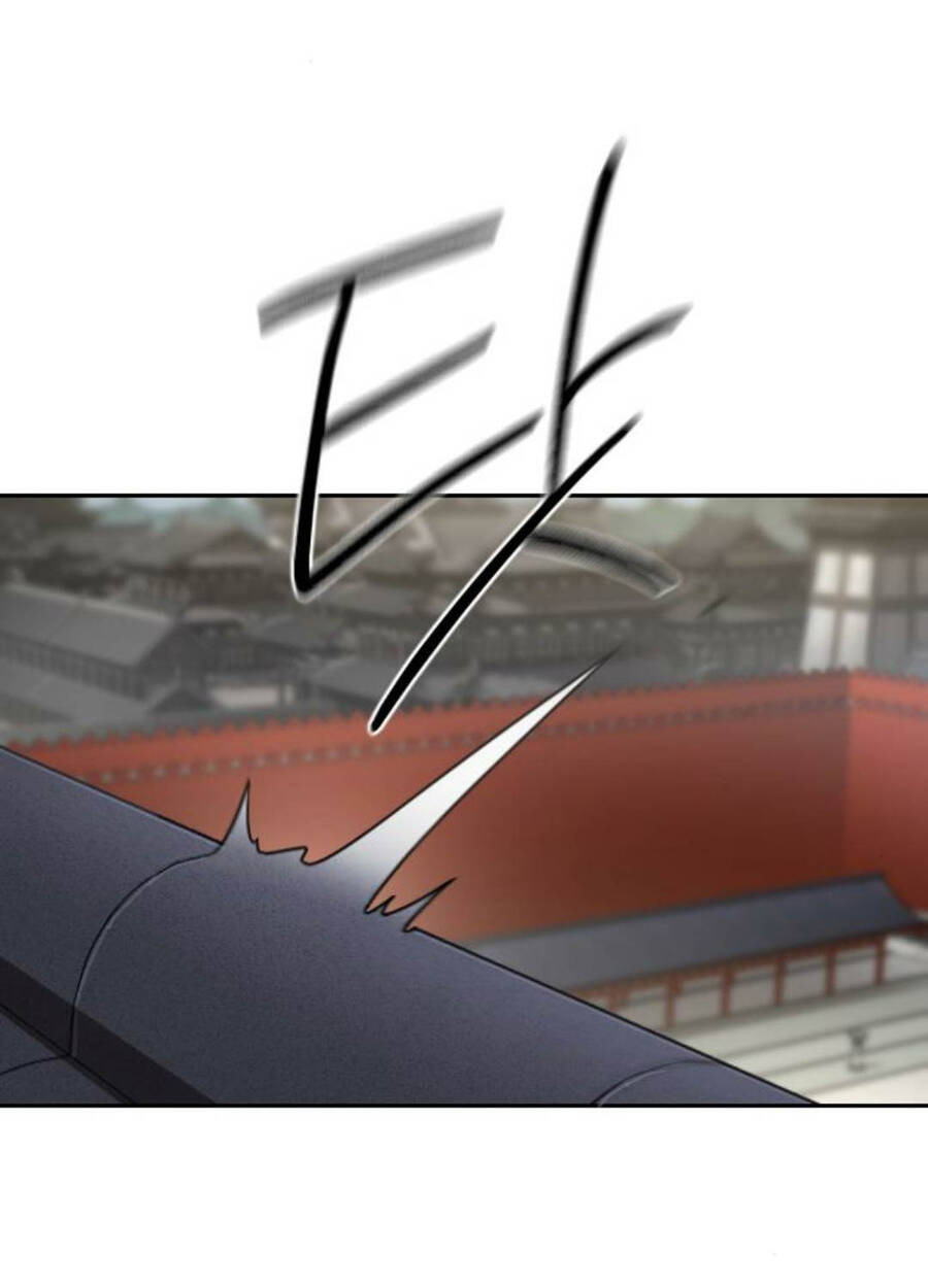 Hoa Sơn Tái Khởi Chap 129 - Next Chap 130