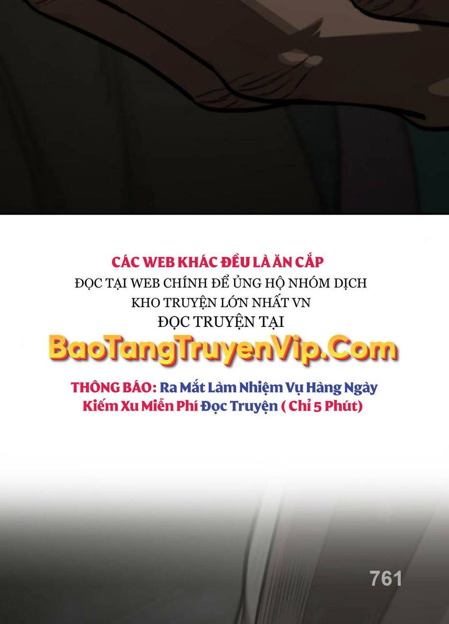 Hoa Sơn Tái Khởi Chap 129 - Next Chap 130