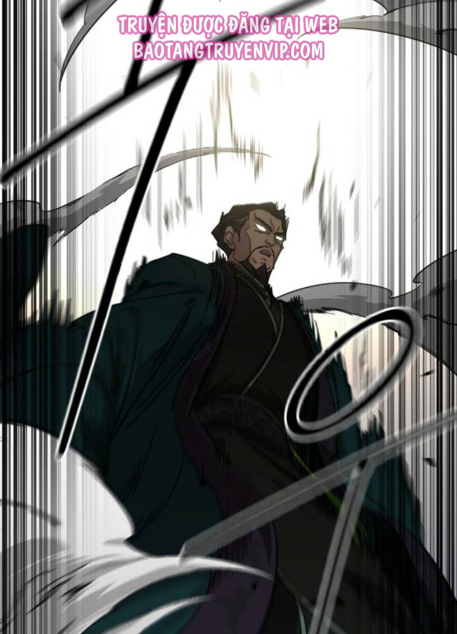 Hoa Sơn Tái Khởi Chap 129 - Next Chap 130