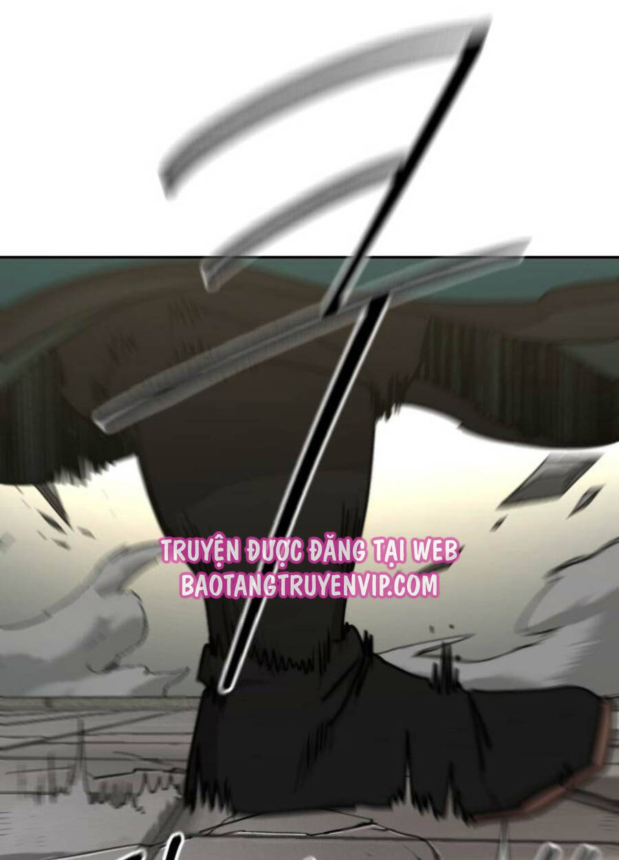 Hoa Sơn Tái Khởi Chap 129 - Next Chap 130