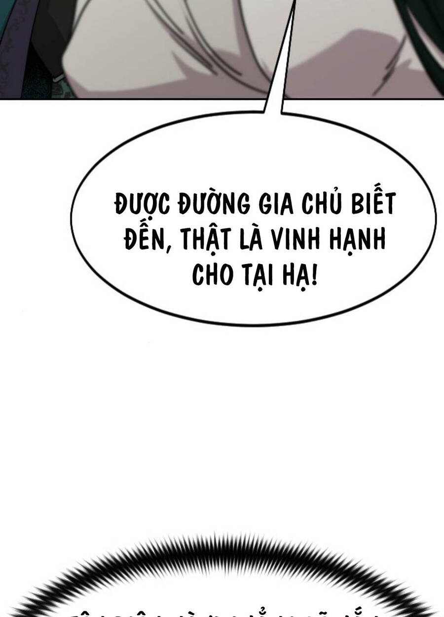 Hoa Sơn Tái Khởi Chap 129 - Next Chap 130