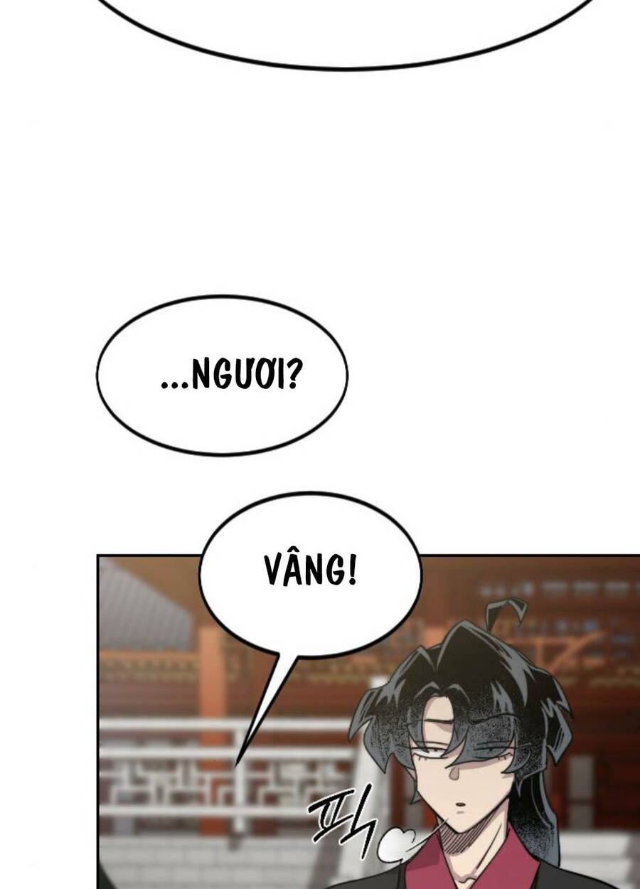Hoa Sơn Tái Khởi Chap 129 - Next Chap 130