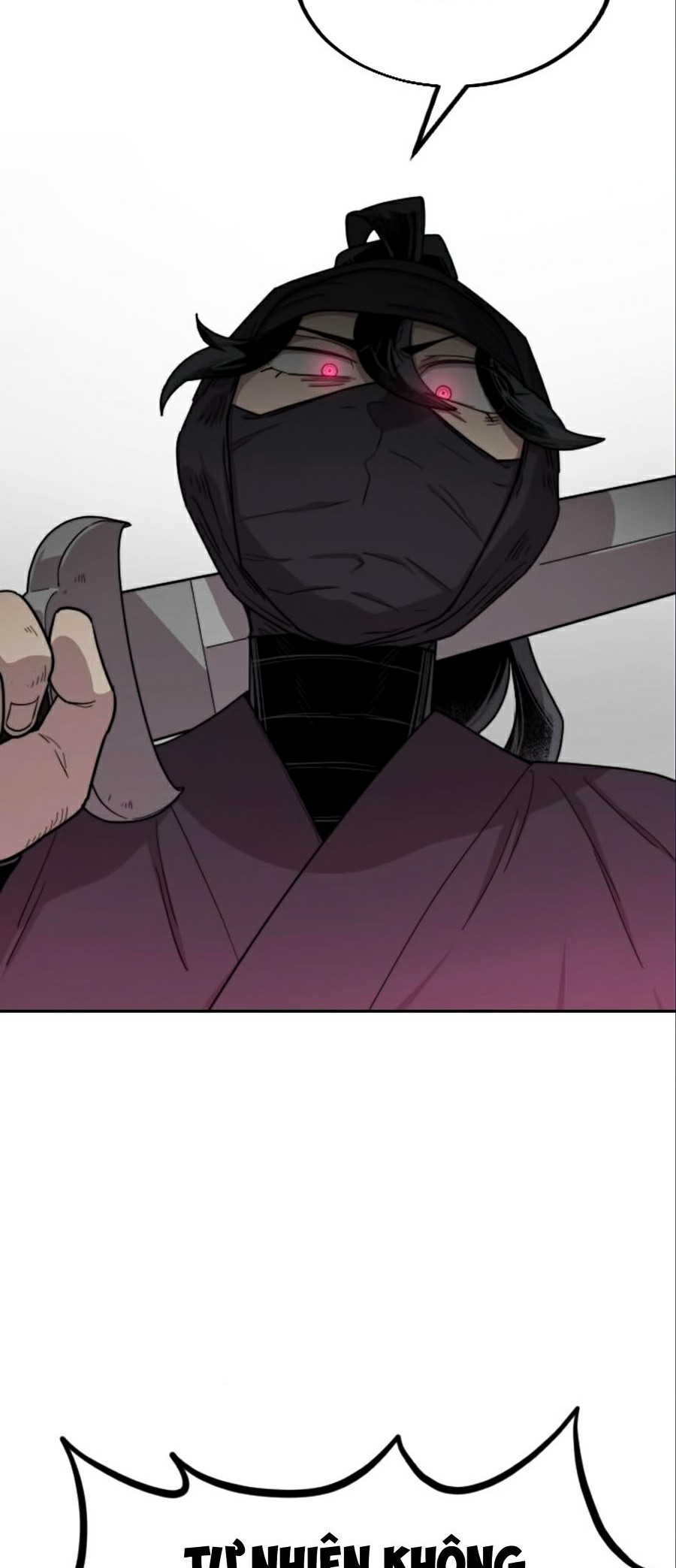 Hoa Sơn Tái Khởi Chap 13 - Next Chap 14
