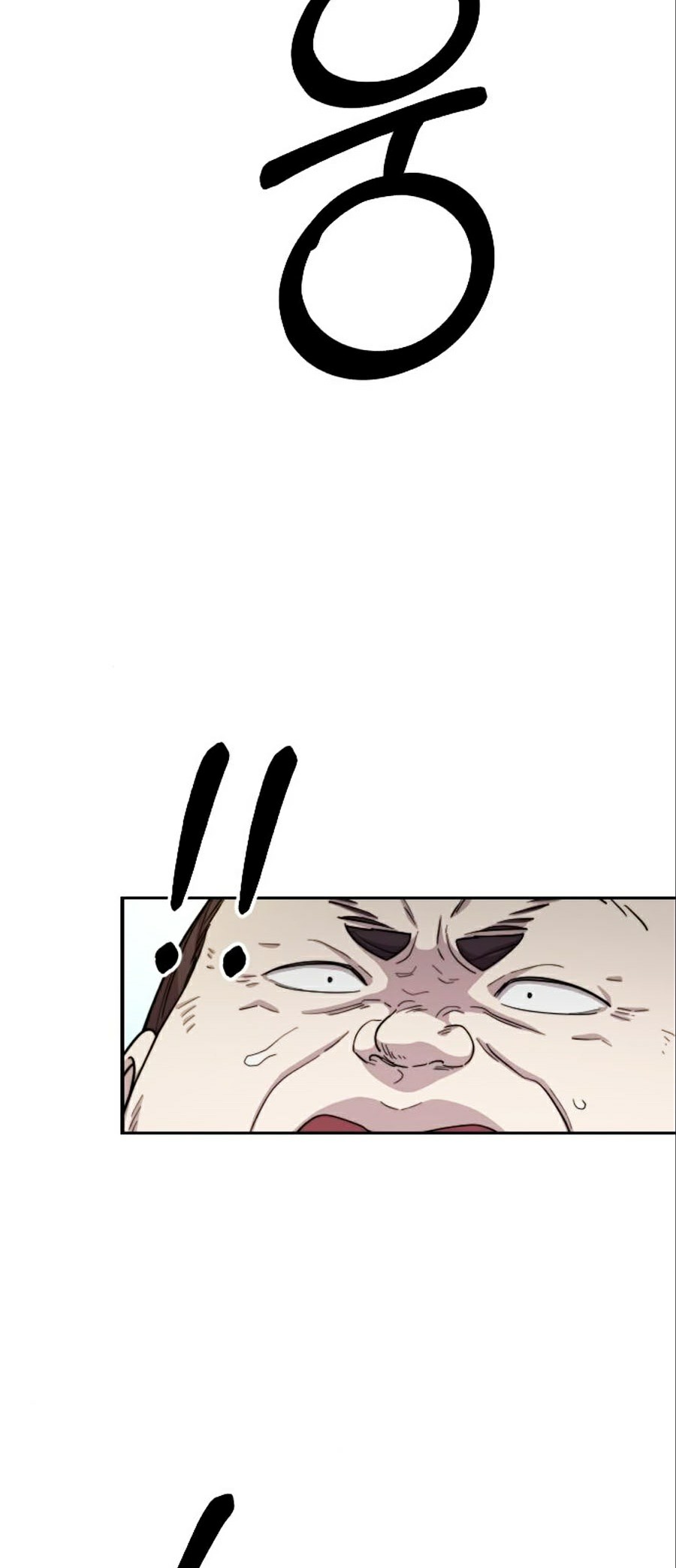 Hoa Sơn Tái Khởi Chap 13 - Next Chap 14