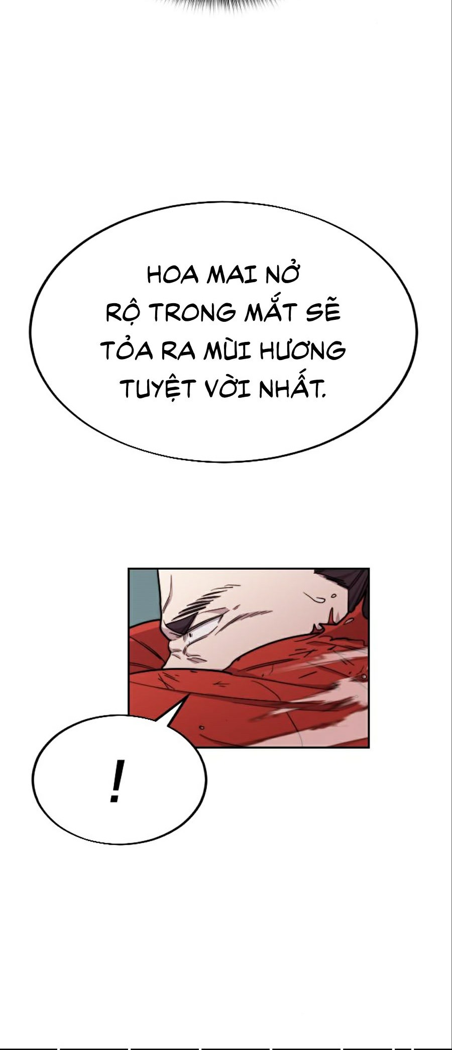 Hoa Sơn Tái Khởi Chap 13 - Next Chap 14
