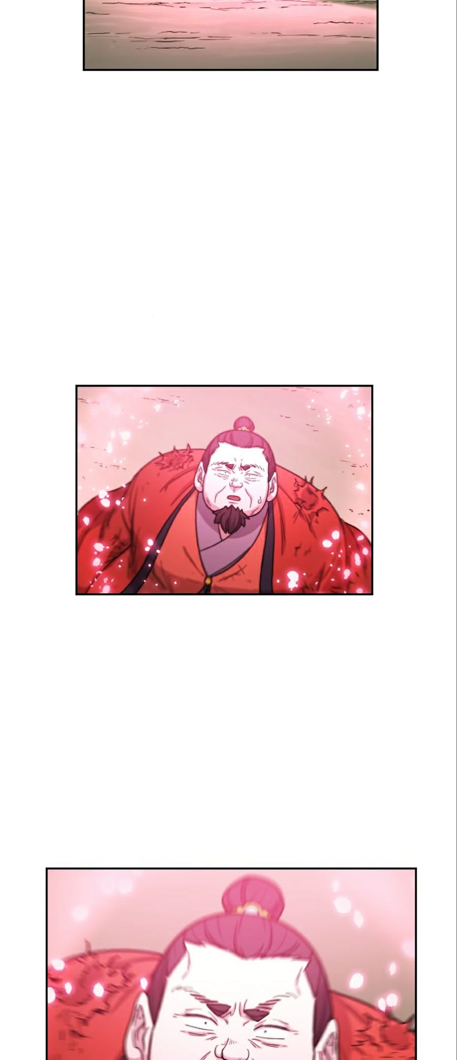 Hoa Sơn Tái Khởi Chap 13 - Next Chap 14