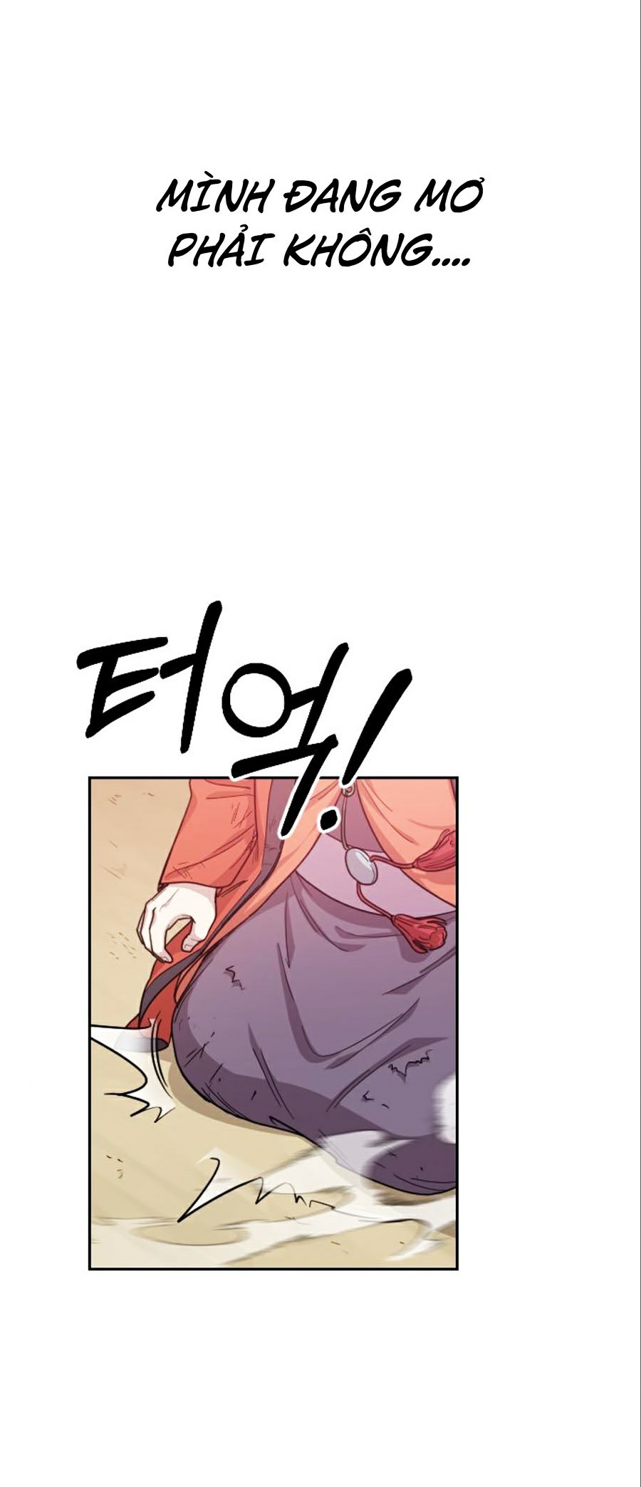 Hoa Sơn Tái Khởi Chap 13 - Next Chap 14