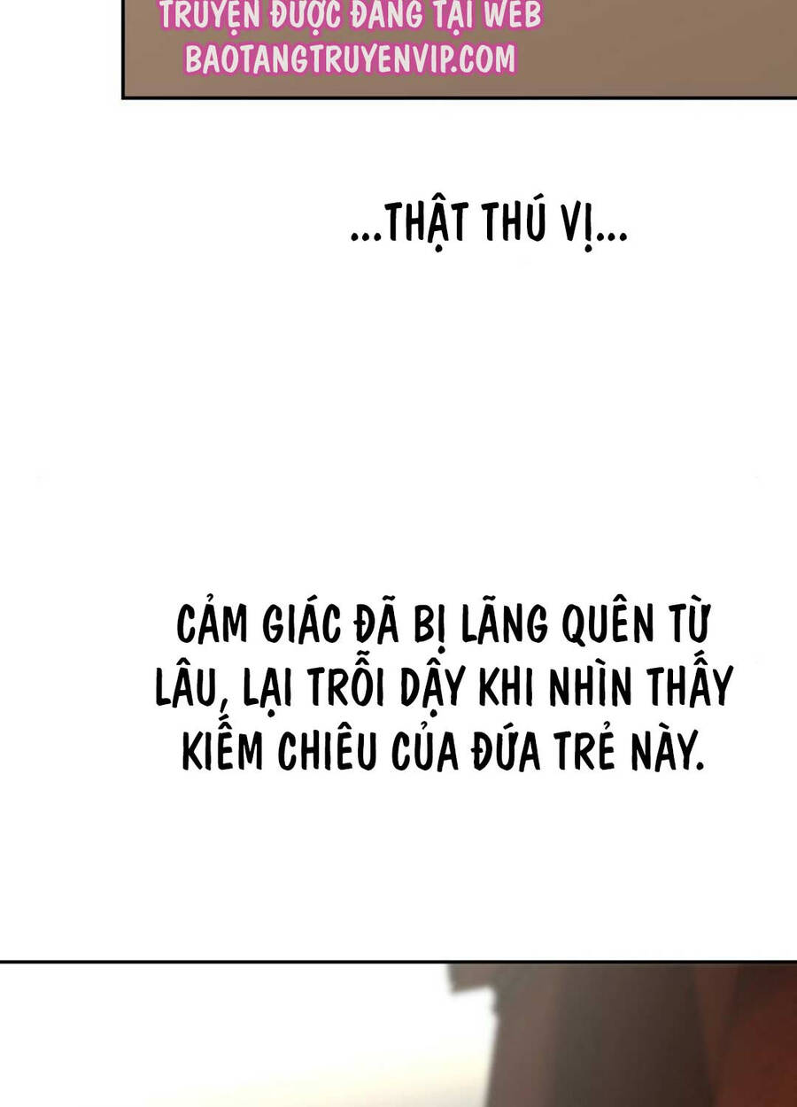 Hoa Sơn Tái Khởi Chap 130 - Next Chap 131
