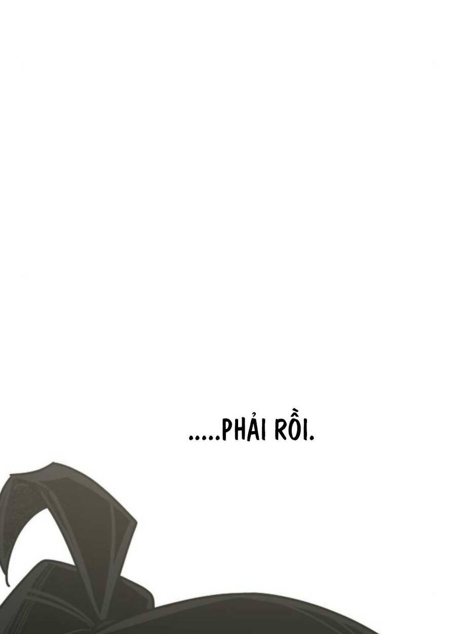 Hoa Sơn Tái Khởi Chap 130 - Next Chap 131