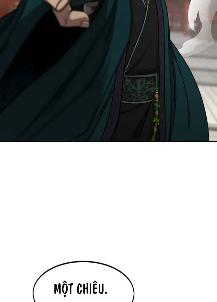 Hoa Sơn Tái Khởi Chap 130 - Next Chap 131