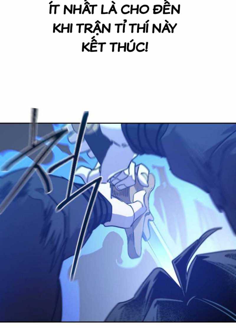 Hoa Sơn Tái Khởi Chap 131 - Next Chap 132