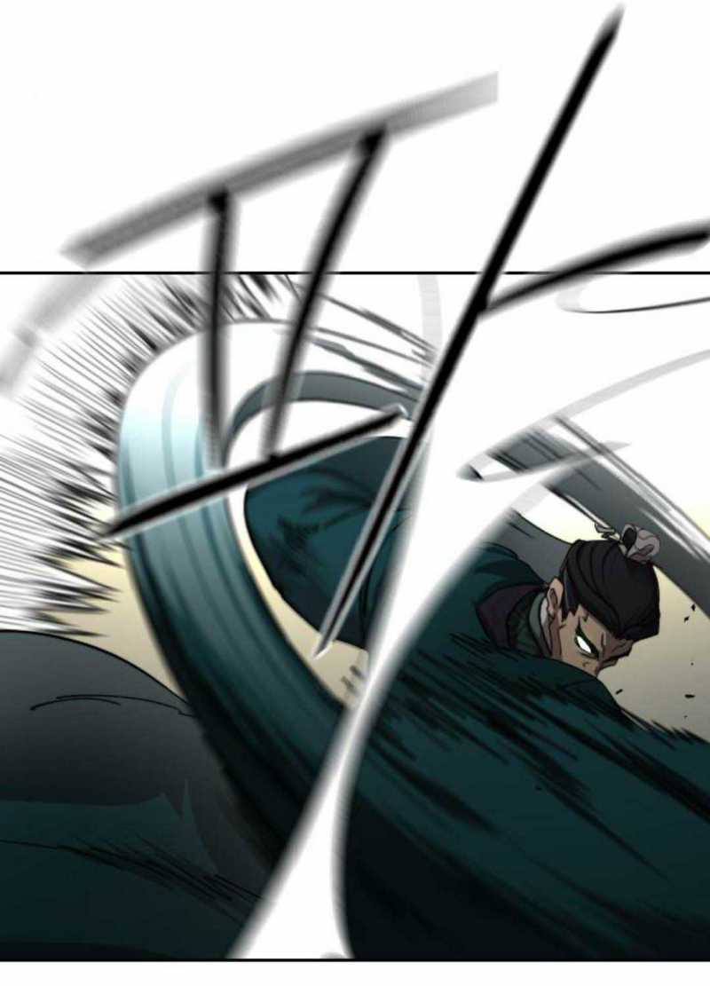 Hoa Sơn Tái Khởi Chap 131 - Next Chap 132