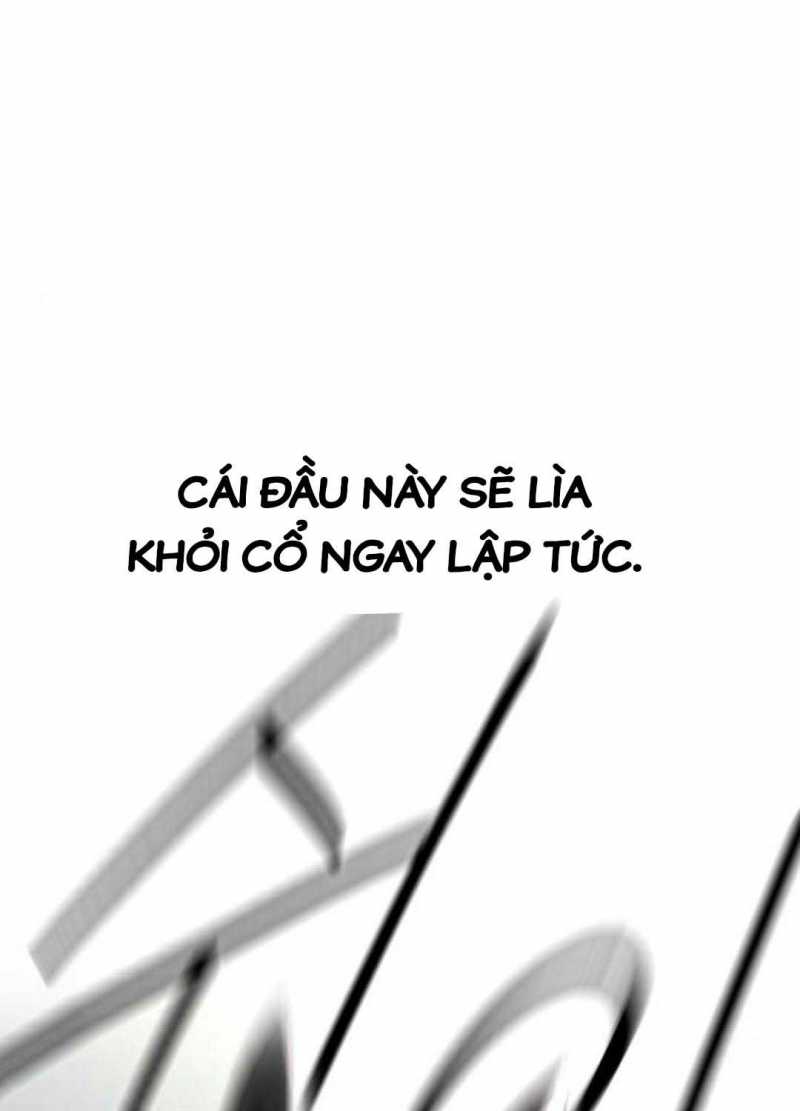 Hoa Sơn Tái Khởi Chap 131 - Next Chap 132