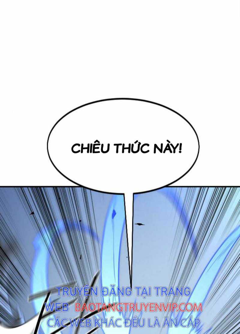 Hoa Sơn Tái Khởi Chap 131 - Next Chap 132