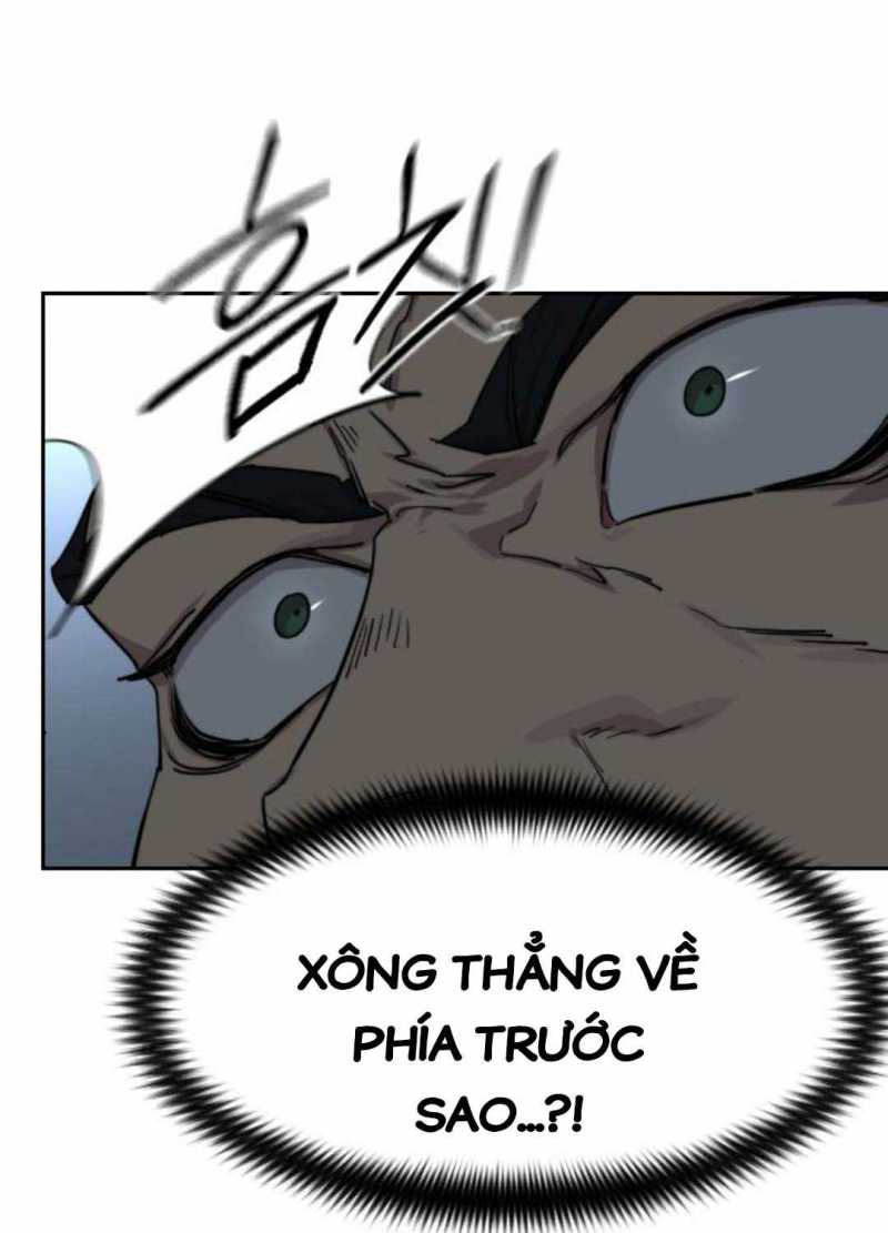 Hoa Sơn Tái Khởi Chap 131 - Next Chap 132