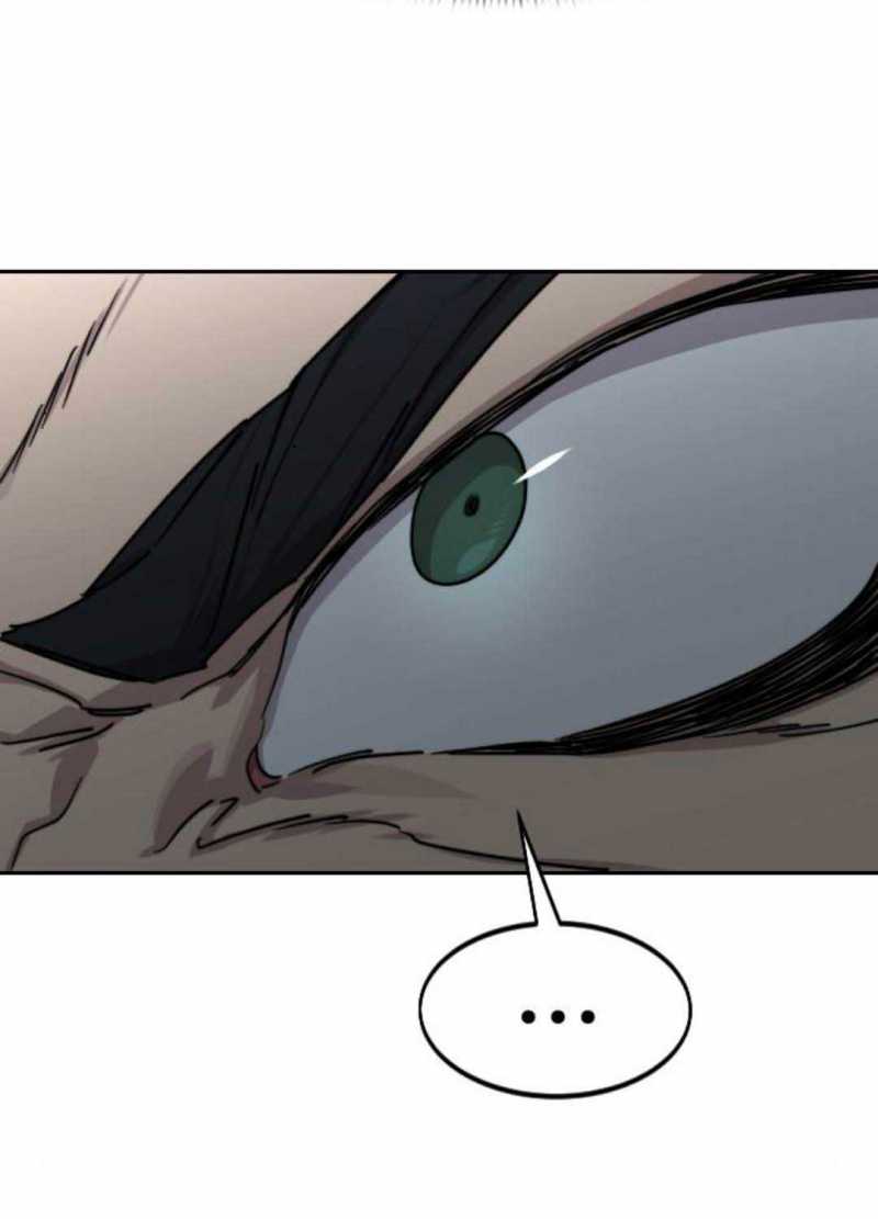 Hoa Sơn Tái Khởi Chap 131 - Next Chap 132